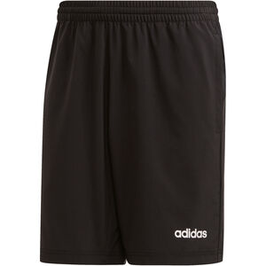 Climacool Trainingsshorts "Design 2 Move" , für Herren, schwarz, XXL bei Karstadt Sports Online