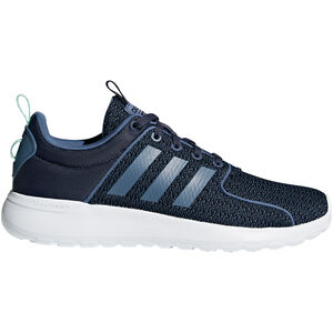 Damen Sneaker Lite Racer, navy, 38 bei Karstadt Sports Online