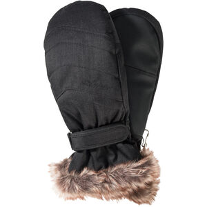 Damen Fäustel, schwarz, 7 bei Karstadt Sports Online