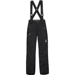 Skihose "Propulsion", Hosenträger, wasserdicht, für Kinder bei Karstadt Sports Online