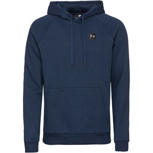 Herren Kapuzenshirt Rival, navy, L bei Karstadt Sports Online