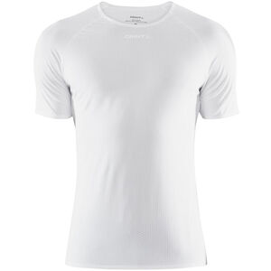 Funktionsunterhemd, "Nanoweight",kurz, für Herren, weiß, 8 bei Karstadt Sports Online