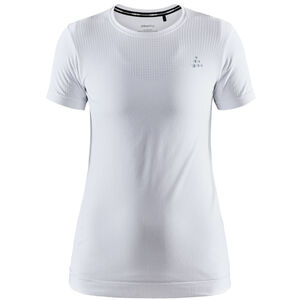 Funktionsunterhemd, "Fuseknit Light", für Damen, weiß, 42 bei Karstadt Sports Online