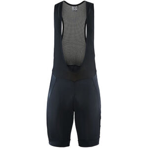 Trägerhose, "Adopt", für Herren, schwarz, XXL bei Karstadt Sports Online