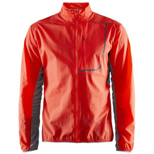 Jacke "Vent Pack", wasserabweisend, für Herren, fiesta, S bei Karstadt Sports Online