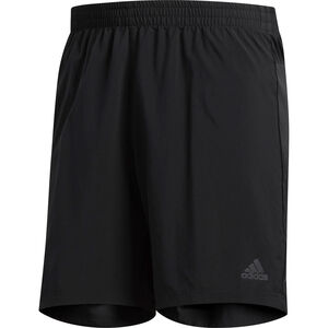 Shorts "Run-It", für Herren, schwarz, S bei Karstadt Sports Online