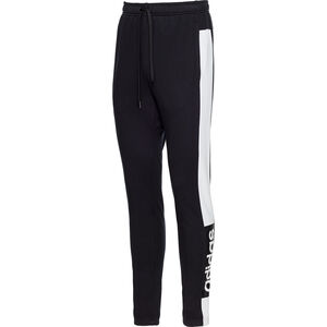 Jogginghose, für Herren, schwarz, L bei Karstadt Sports Online
