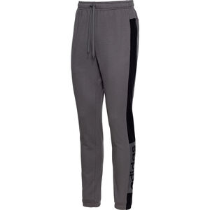 Jogginghose, für Herren, grau, XL bei Karstadt Sports Online