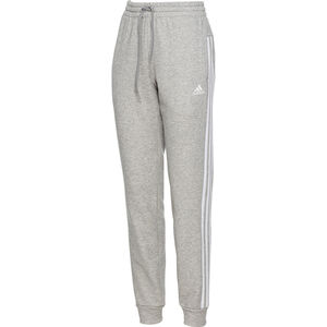 Jogginghose, "OSR 3 Stripes", Elastischer Bund, Eingrifftaschen, für Damen, grau, XS bei Karstadt Sports Online