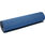  bei Karstadt Sports Online
