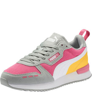 Sneakers "R78 Runner" Retro-Design, für Damen, mehrfarbig, 40 bei Karstadt Sports Online