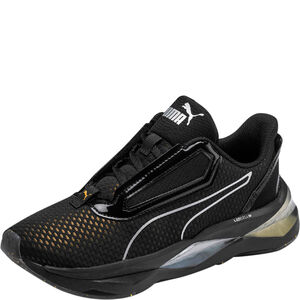 Sneakers, "Shatter XT Metal", für Damen, schwarz, 42 bei Karstadt Sports Online