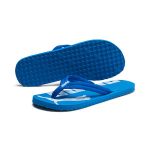 Puma PUMA Badesandalen Epic Flip v2 - Zehentrenner, Badeschuhe, Flip Flops, Unisex bei Karstadt Sports Online