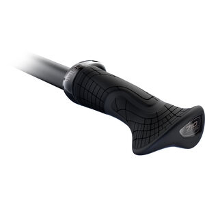 Lenkergriff 710 medium, schwarz bei Karstadt Sports Online