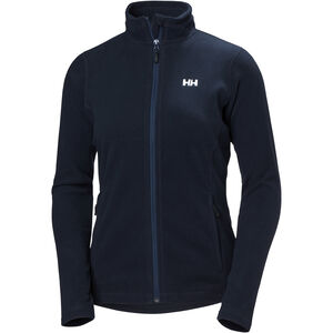 Fleecejacke "Daybreaker", für Damen, navy, L bei Karstadt Sports Online