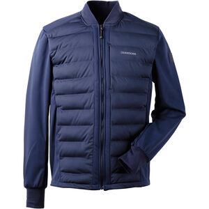 Jacke "Torgny", wind- und wasserabweisend, für Herren bei Karstadt Sports Online