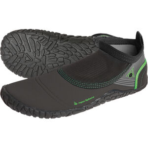 Badeschuhe Beachwalker 2.0, schwarz, 46, , zoom bei Karstadt Sports Online