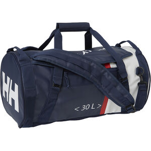 Reisetasche, dunkelblau, 30 l bei Karstadt Sports Online