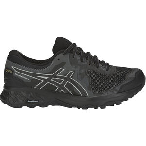 Laufschuhe "GEL-SONOMA 4 G-TX", Trail, für Damen, 39 bei Karstadt Sports Online