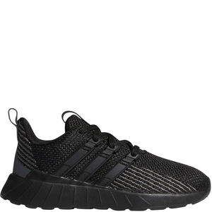 Sneakers "Questar Flow", Mesh, Cloudfoam-Sohle, schwarz, 39 1/3 bei Karstadt Sports Online