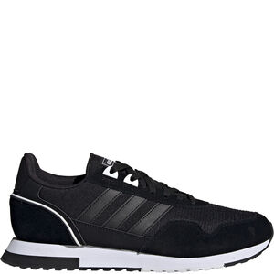 Sneakers "8K 2020", gedämpft, Retro-Design, für Herren, schwarz/weiß, 44 2/3 bei Karstadt Sports Online