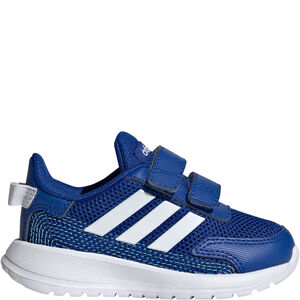 Sneakers "Tensor", rutschfest, für Kleinkinder, blau/weiß, 26 bei Karstadt Sports Online