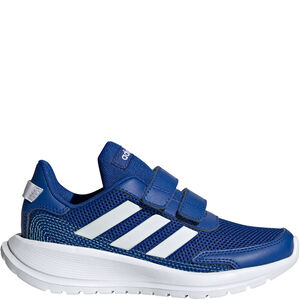 Sneakers "Tensor", rutschfest, für Jungen, blau/weiß, 28 bei Karstadt Sports Online