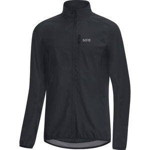 Windstopper®, Radjacke, "Classic", für Herren, anthrazit, M bei Karstadt Sports Online