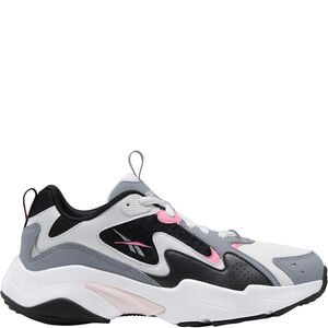 Fitnessschuh, „Royal Turbo“, für Damen, hellgrau, 40 bei Karstadt Sports Online