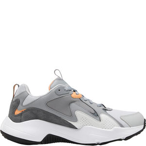 Sneaker, „Royal Turbo“, für Damen, grau, 41 bei Karstadt Sports Online