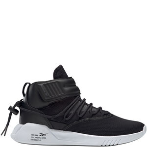 Fitnessschuh, “Freestyle Motion”, für Damen, schwarz, 37 bei Karstadt Sports Online