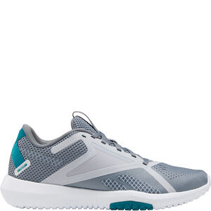 Fitnessschuh, „Flexagon Force“, für Damen, grau, 37 bei Karstadt Sports Online