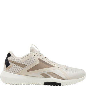 Fitnessschuh, „Flexagon Force“, für Damen, hellbeige, 38 bei Karstadt Sports Online