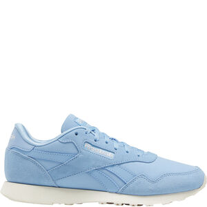 Sneaker, „Royal Ultra“, für Damen, hellblau, 38 1/2 bei Karstadt Sports Online