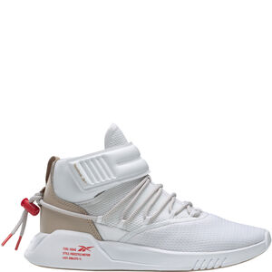 Fitnessschuh, “Freestyle Motion”, für Damen, weiß/beige, 38 bei Karstadt Sports Online