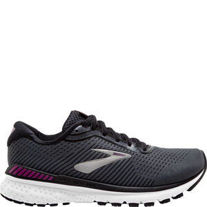 Runningschuh, „Adrenaline GTS 20“, für Damen, 40 bei Karstadt Sports Online