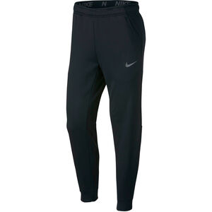 Dri-Fit, Trainingshose, für Herren, schwarz, M bei Karstadt Sports Online