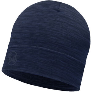 Sportmütze "Mix&Match Merino", Merinowolle, wärmeisolierend, atmungsaktiv bei Karstadt Sports Online