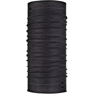 Multifunktionstuch Coolnet® UV+, anthrazit bei Karstadt Sports Online