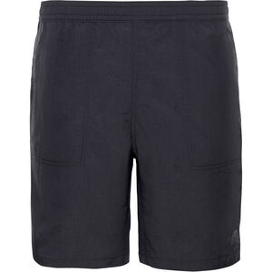 M PO ADVENTURE SHORT, TNF BLAC bei Karstadt Sports Online