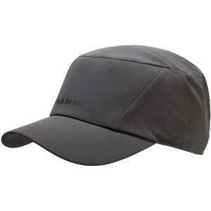 Kappe Pokiok, anthrazit, M bei Karstadt Sports Online