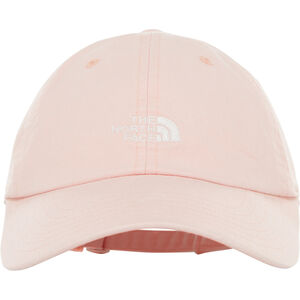 Kappe Washed Norm, pfirsich bei Karstadt Sports Online