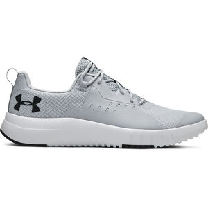 Herren Fitnessschuh TR96, hellgrau, 41 bei Karstadt Sports Online