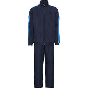 Trainingsanzug "Norik", für Herren, navy, XXL bei Karstadt Sports Online
