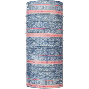 Multifunktionstuch, Ornament-Muster, Cooling Effect, UV-Schutz 50+ bei Karstadt Sports Online