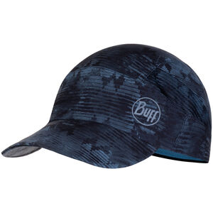 Cap, UV-Schutz, leicht, schnelltrocknend, Stretch, Schweißband bei Karstadt Sports Online
