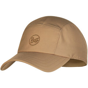 Outdoor Cap Air Trek, beige bei Karstadt Sports Online