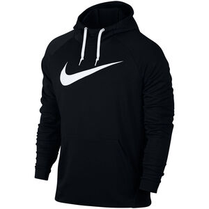 Dry Trainingskapuzenpullover Herren, S bei Karstadt Sports Online