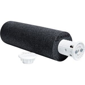 Massagegeräte-Set Booster Slim, schwarz bei Karstadt Sports Online