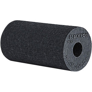 Massagerolle "Micro", super klein, super praktisch für zwischendurch, schwarz bei Karstadt Sports Online